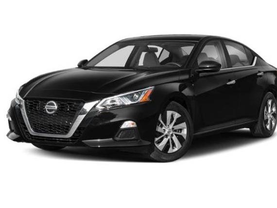 NISSAN ALTIMA 2020 1N4BL4BV1LC182980 image NISSAN ALTIMA 2020 1N4BL4BV1LC182980 image