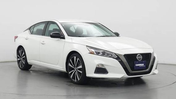NISSAN ALTIMA 2020 1N4BL4CV8LC231123 image NISSAN ALTIMA 2020 1N4BL4CV8LC231123 image