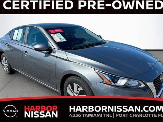 NISSAN ALTIMA 2020 1N4BL4BV2LC118947 image NISSAN ALTIMA 2020 1N4BL4BV2LC118947 image