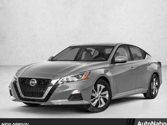 NISSAN ALTIMA 2020 1N4BL4BV2LC205280 image NISSAN ALTIMA 2020 1N4BL4BV2LC205280 image