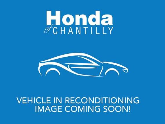 NISSAN ALTIMA 2020 1N4BL4BV4LC243061 image
