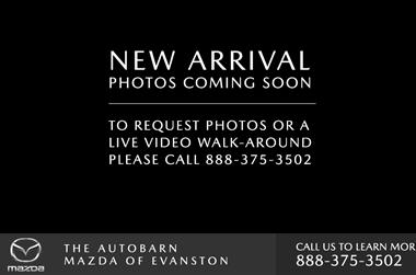 NISSAN ALTIMA 2020 1N4AL4FVXLC154956 image