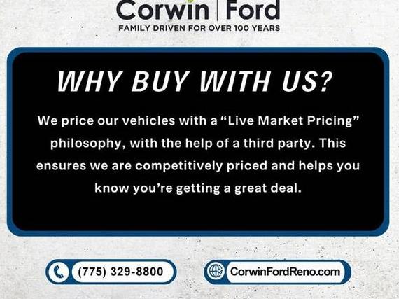 NISSAN ALTIMA 2020 1N4BL4CW8LC216954 image