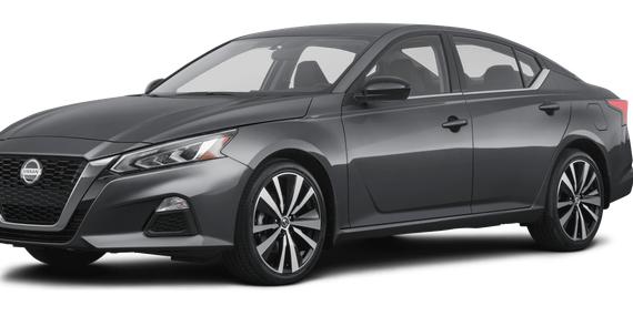 NISSAN ALTIMA 2020 1N4BL4CV3LC173356 image NISSAN ALTIMA 2020 1N4BL4CV3LC173356 image