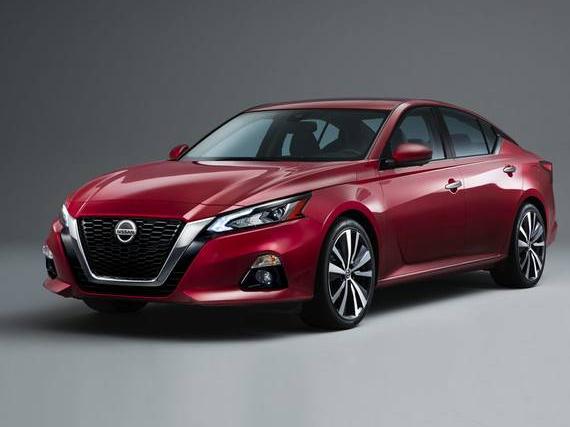 NISSAN ALTIMA 2020 1N4BL4BV0LC186941 image NISSAN ALTIMA 2020 1N4BL4BV0LC186941 image