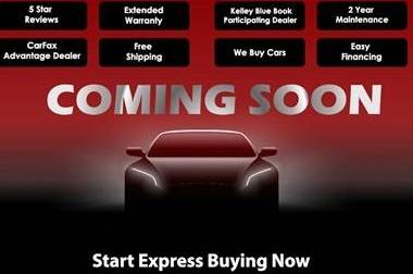 NISSAN ALTIMA 2020 1N4AL4FV3LC174434 image