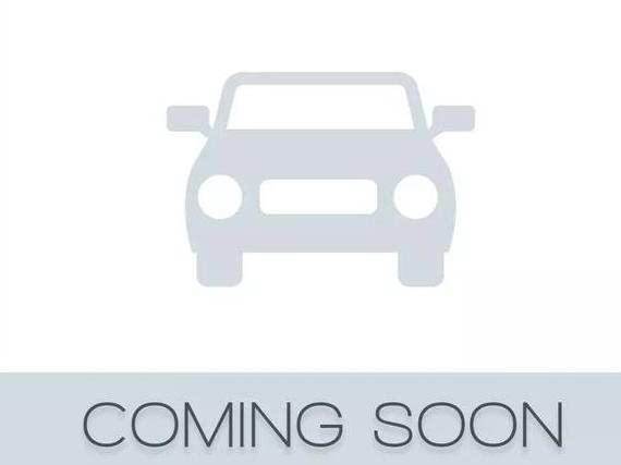 NISSAN ALTIMA 2020 1N4BL4BV7LC213844 image