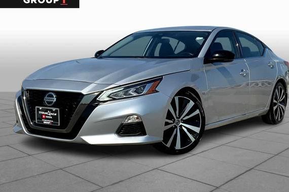 NISSAN ALTIMA 2020 1N4BL4CV4LN309241 image NISSAN ALTIMA 2020 1N4BL4CV4LN309241 image