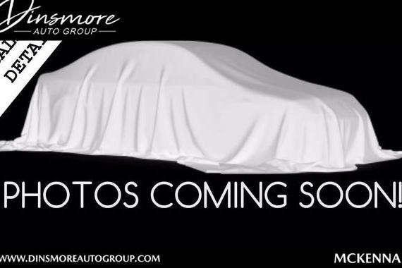 NISSAN ALTIMA 2020 1N4BL4CV3LC280133 image