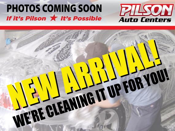 NISSAN ALTIMA 2020 1N4BL4CV1LC150464 image