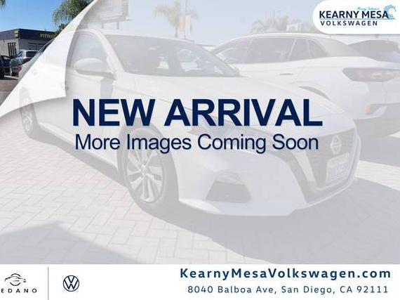 NISSAN ALTIMA 2020 1N4BL4BV8LC225470 image