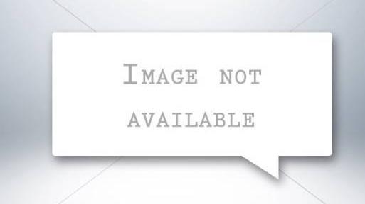 NISSAN ALTIMA 2020 1N4BL4EV8LC187816 image