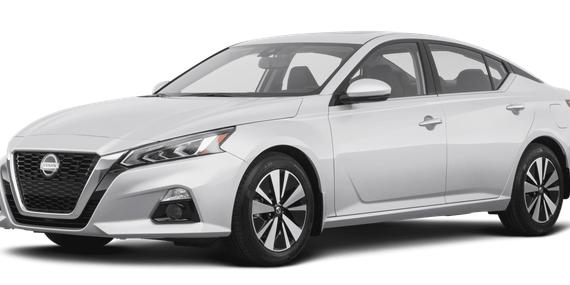 NISSAN ALTIMA 2020 1N4BL4BV9LC162928 image NISSAN ALTIMA 2020 1N4BL4BV9LC162928 image