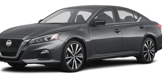 NISSAN ALTIMA 2020 1N4BL4CV9LN313771 image NISSAN ALTIMA 2020 1N4BL4CV9LN313771 image