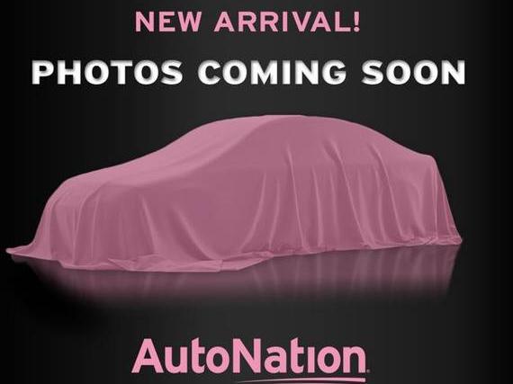 NISSAN ALTIMA 2020 1N4BL4DVXLC247290 image