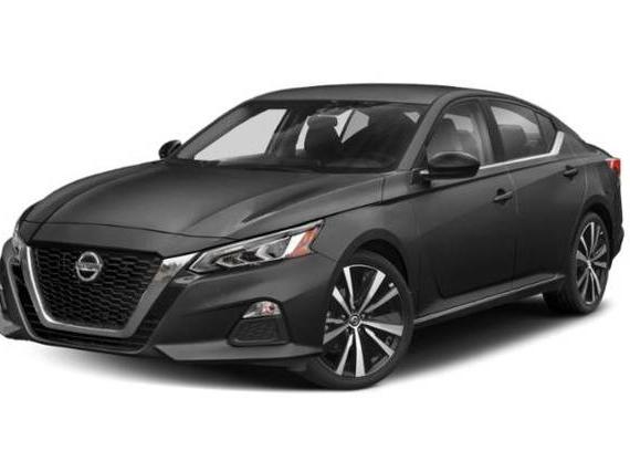 NISSAN ALTIMA 2020 1N4BL4CVXLC237747 image NISSAN ALTIMA 2020 1N4BL4CVXLC237747 image