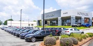 NISSAN ALTIMA 2020 1N4BL4BV7LC232653 image