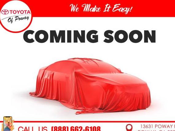 NISSAN ALTIMA 2020 1N4BL4BV0LC119563 image