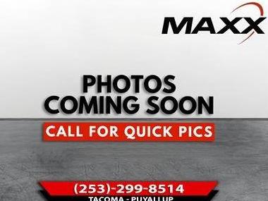 NISSAN ALTIMA 2020 1N4BL4CV8LC187219 image