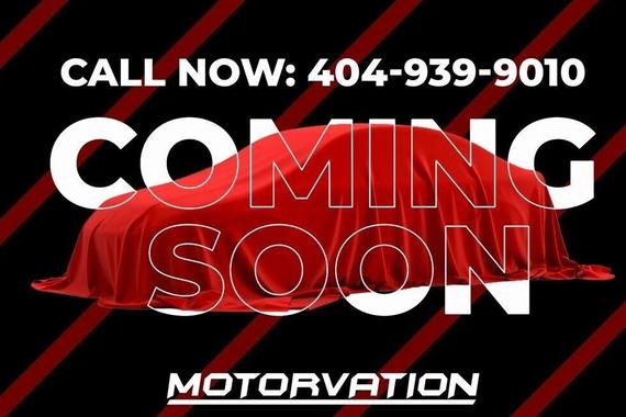 NISSAN ALTIMA 2020 1N4BL4CV3LN310025 image