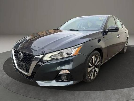 NISSAN ALTIMA 2020 1N4BL4EV9LN302492 image NISSAN ALTIMA 2020 1N4BL4EV9LN302492 image
