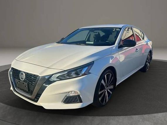 NISSAN ALTIMA 2020 1N4BL4CW1LN323719 image NISSAN ALTIMA 2020 1N4BL4CW1LN323719 image