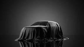 NISSAN ALTIMA 2011 1N4AL2APXBN400534 image