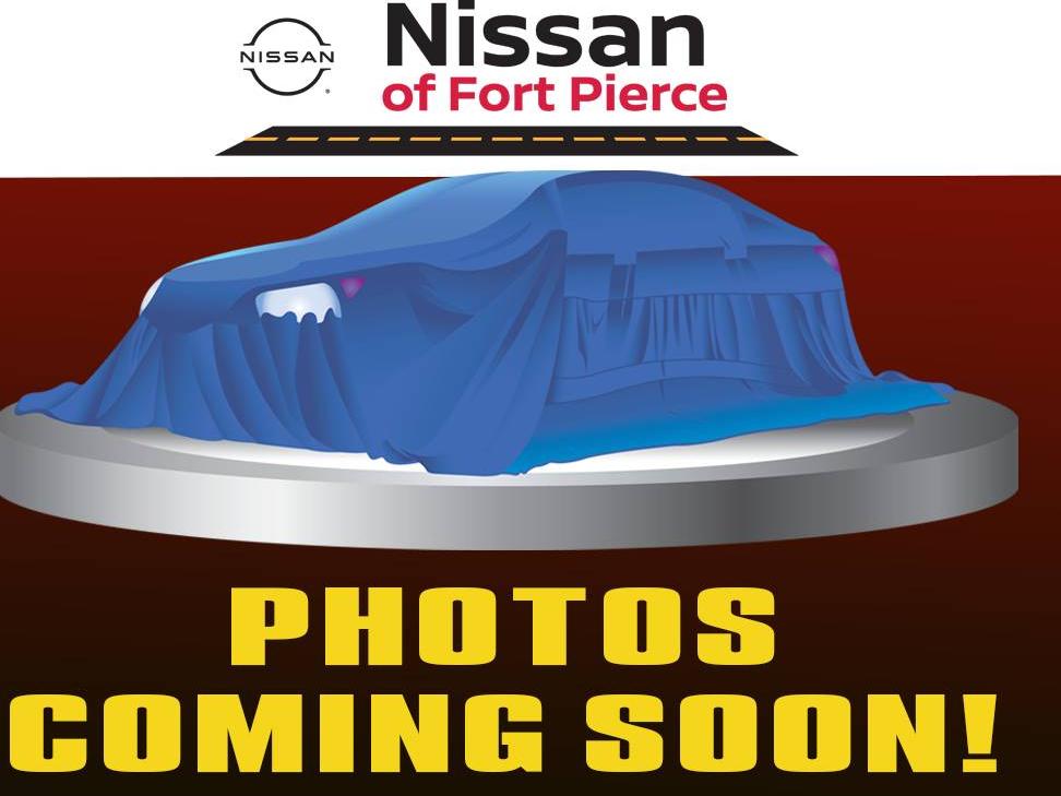 NISSAN ALTIMA 2011 1N4AL2AP5BN426541 image