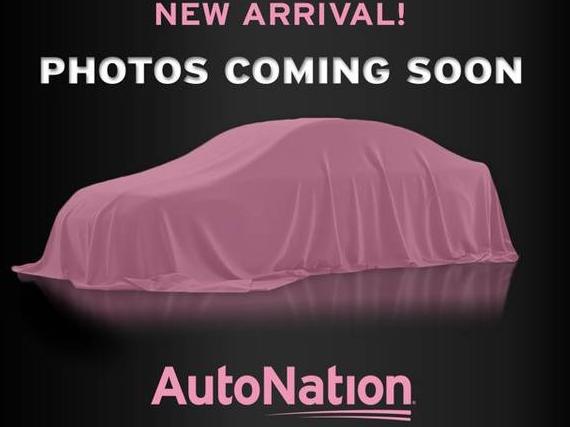 NISSAN ALTIMA 2011 1N4AL2AP8BN466399 image