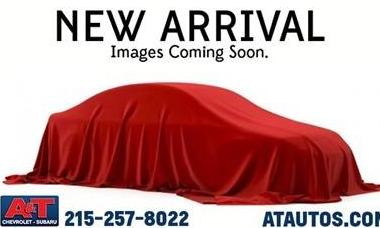 NISSAN ALTIMA 2013 1N4AL3AP1DC191978 image