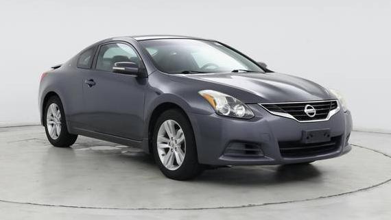NISSAN ALTIMA 2013 1N4AL2EP2DC295402 image