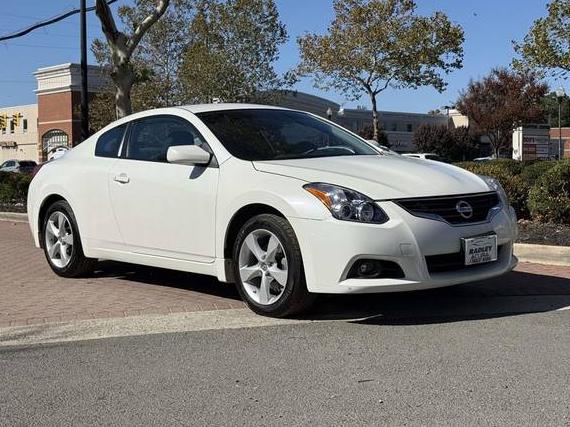 NISSAN ALTIMA 2013 1N4AL2EP2DC174871 image