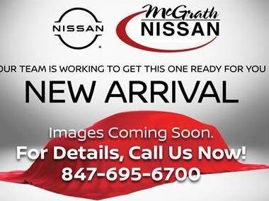 NISSAN ALTIMA 2013 1N4AL3AP2DC212739 image