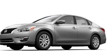 NISSAN ALTIMA 2013 1N4AL3AP7DC916662 image NISSAN ALTIMA 2013 1N4AL3AP7DC916662 image
