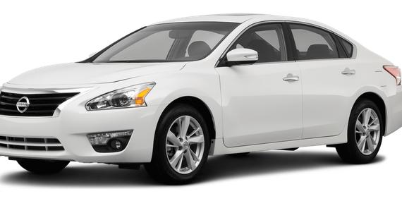 NISSAN ALTIMA 2013 1N4AL3AP0DC143436 image NISSAN ALTIMA 2013 1N4AL3AP0DC143436 image