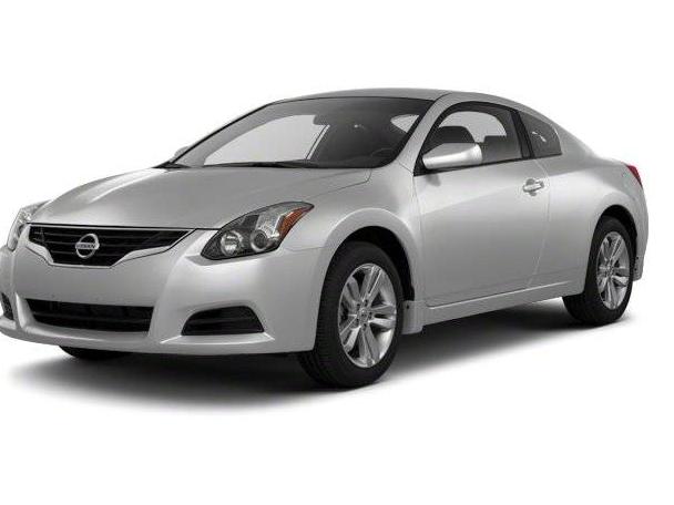 NISSAN ALTIMA 2013 1N4AL2EP0DC133087 image