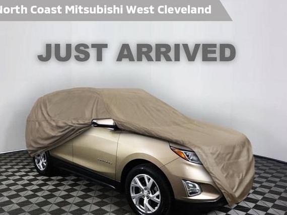 NISSAN ALTIMA 2013 1N4AL3AP3DC905190 image