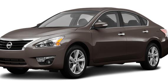 NISSAN ALTIMA 2013 1N4AL3AP3DC285974 image NISSAN ALTIMA 2013 1N4AL3AP3DC285974 image