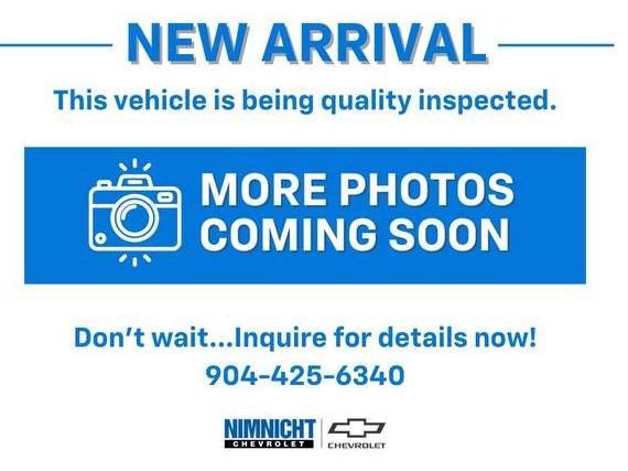 NISSAN ALTIMA 2013 1N4AL3AP2DC138741 image