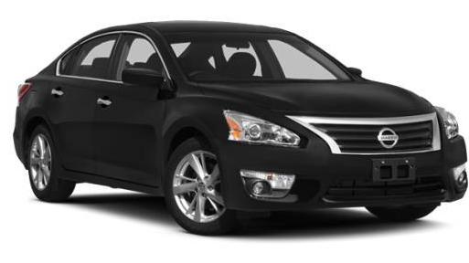 NISSAN ALTIMA 2013 1N4AL3AP9DC175513 image