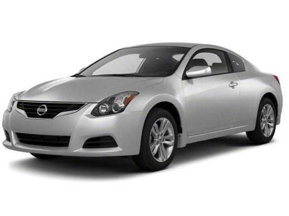 NISSAN ALTIMA 2013 1N4AL2EP1DC137102 image