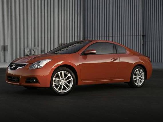 NISSAN ALTIMA 2013 1N4AL2EP0DC141254 image