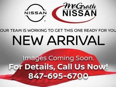 NISSAN ALTIMA 2013 1N4AL3AP5DN566582 image