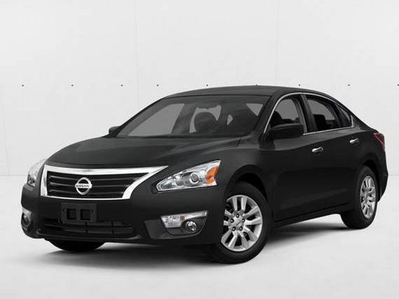 NISSAN ALTIMA 2013 1N4AL3AP8DC226788 image NISSAN ALTIMA 2013 1N4AL3AP8DC226788 image