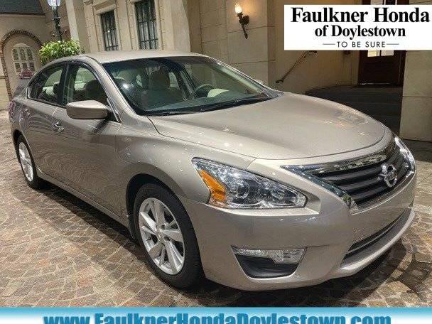 NISSAN ALTIMA 2013 1N4AL3APXDC166688 image