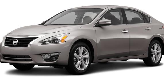 NISSAN ALTIMA 2013 1N4AL3AP5DN533887 image NISSAN ALTIMA 2013 1N4AL3AP5DN533887 image