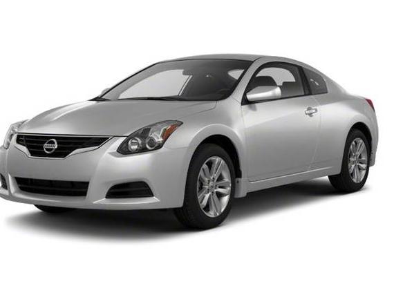 NISSAN ALTIMA 2013 1N4AL2EP2DC278499 image