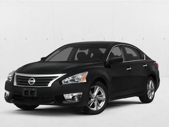 NISSAN ALTIMA 2013 1N4BL3APXDC198626 image NISSAN ALTIMA 2013 1N4BL3APXDC198626 image