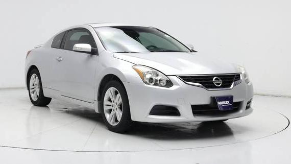 NISSAN ALTIMA 2013 1N4AL2EP8DC265188 image