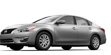 NISSAN ALTIMA 2013 1N4AL3AP7DN488340 image